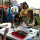 7th Annual Earth Day @ Loudoun Family Festival