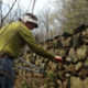 Volunteer Day, October 24 – Blue Ridge Regional Park