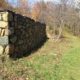 Loudoun Historic Village Alliance