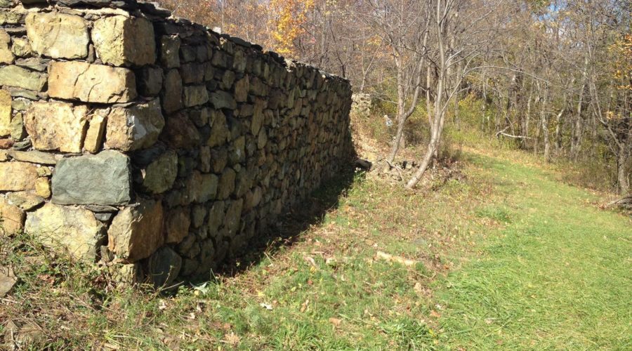 Loudoun Historic Village Alliance