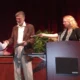 Jane Pratt & Jed Shilling Blue Ridge Education Award 2015