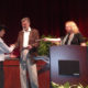 Nominations sought for expanded Jane Pratt Education Award