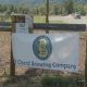 Proposed ABC License for B Chord Brewery