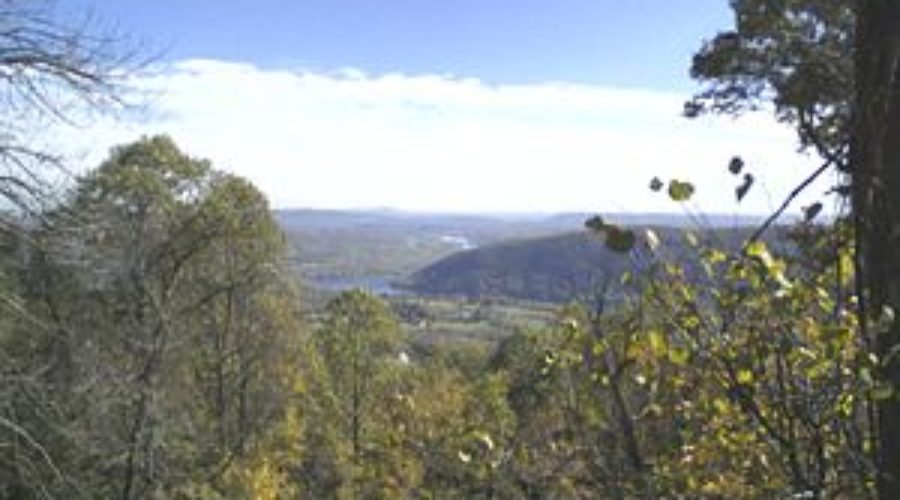short hill mountain
