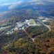 Mount Weather Constructions Public Notice and FBRM Position Statement