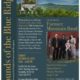 Sounds of the Blue Ridge A Success