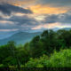Check out this video from our friends at Piedmont Environmental Council, featuring our neighbor, Robert Duvall!
