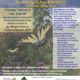 Check out this Living with Nature Event
