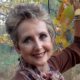 Check out this video from our President, Carole Napolitano