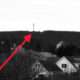 This is an email distributed by our friends at “The Short Hill Rescue Community Group”.