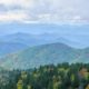 Loudoun County Comprehensive Plan – How you can Help!