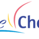 Give Choose – May 7, 2019