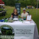 Round Hill Appalachian Trail Festival Fun