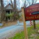 Sleeter Lake project featured in Loudoun Now article
