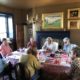 Strategic Planning Meeting 2020
