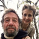 Check out this personal story from our Board member, Carole Napolitano