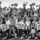 Friends of the Blue Ridge Mountains Action on the Rockwool Industrial Plant