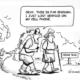 What kind of trail network do you want in Western Loudoun?