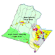 Why the Zoning Rewrite Matters—Part #1