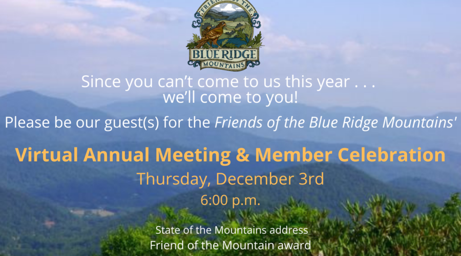 You’re Invited – Say Yes!