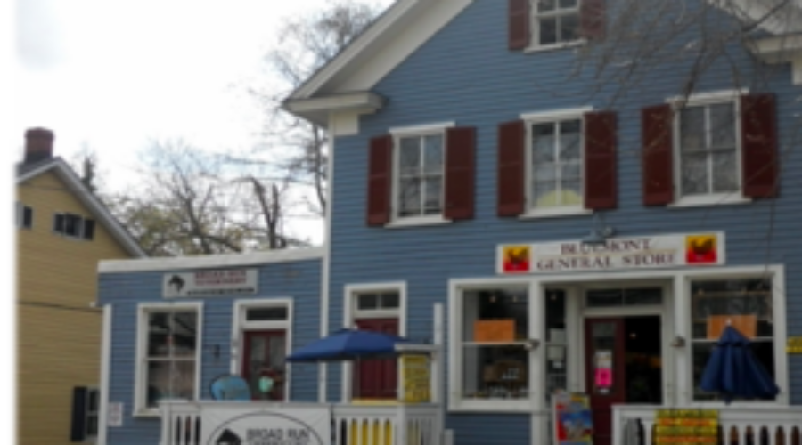 Happenings Around the Mountain September 9, 2021