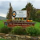 Happenings Around the Mountain – October 16, 2021