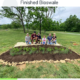 Sleeter Lake Bioswale Capstone Project