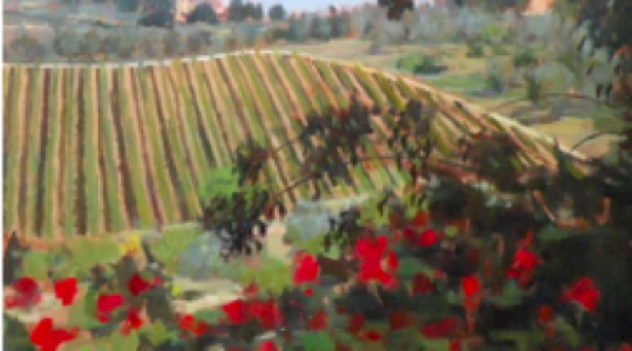 Happenings Around the Mountain – October 28, 2021