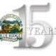Friends of the Blue Ridge Mountains Celebrates 15 Years!