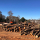 Happenings Around the Blue Ridge, April 7, 2022
