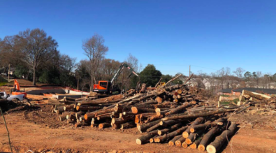 Happenings Around the Blue Ridge, April 7, 2022