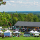 Happenings Around the Blue Ridge, May 26, 2022