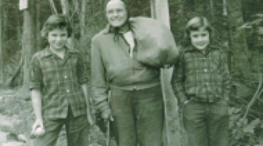 Happenings Around the Blue Ridge – August 25, 2022