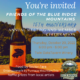 Annual Meeting and Member Celebration