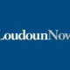 Letter to the Editor, published in Loudoun Now, November 4, 2022