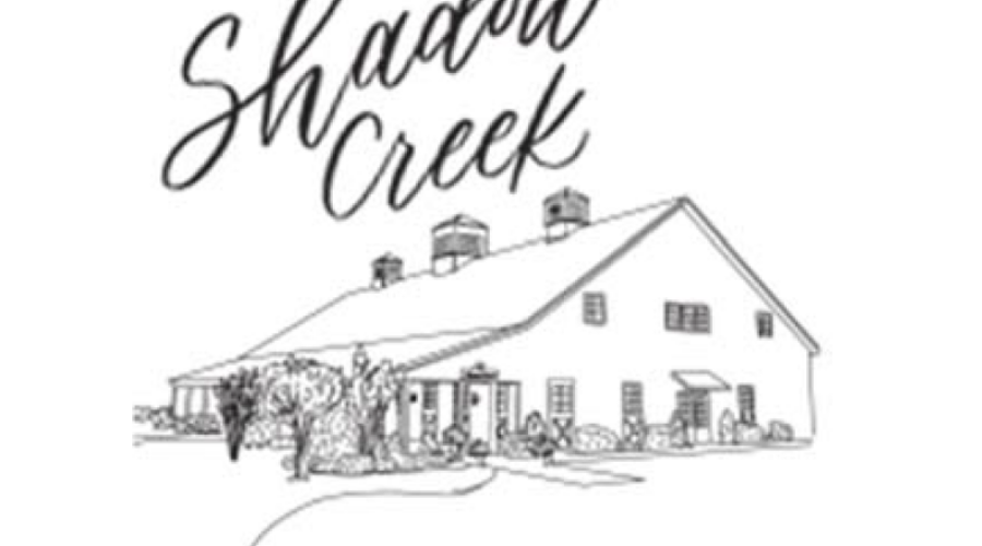 Conservation Easement Event, March 28, 2023