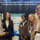 2023 LCPS Regional Science & Engineering Fair