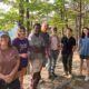 Capstone Video