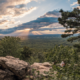 Happenings Around the Blue Ridge – August 3, 2023