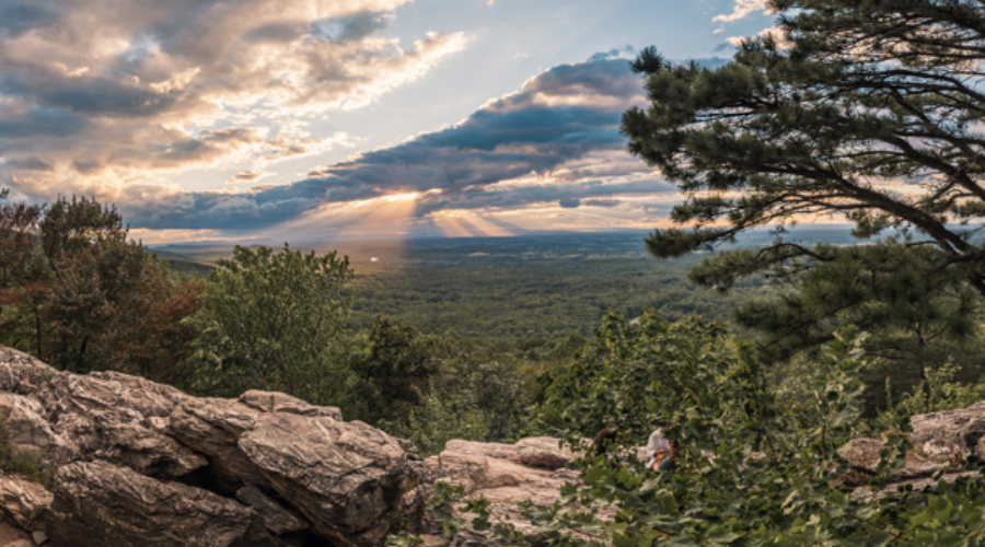 Happenings Around the Blue Ridge – August 3, 2023