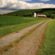 Happenings Around the Blue Ridge – February 23, 2024