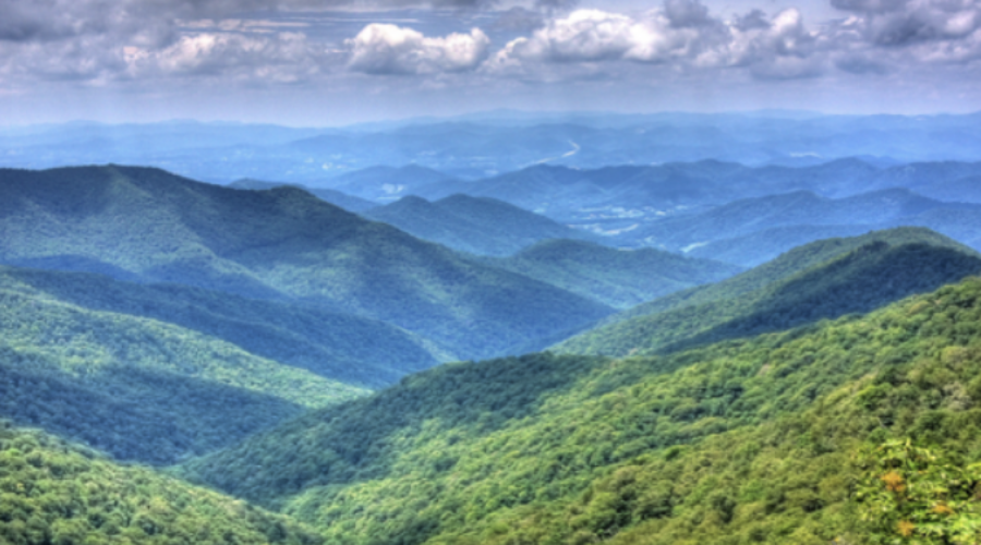 The Appalachian Trail Conservancy Opposes Federal Staffing Cuts