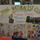 Happenings Around the Blue Ridge – April 18, 2024
