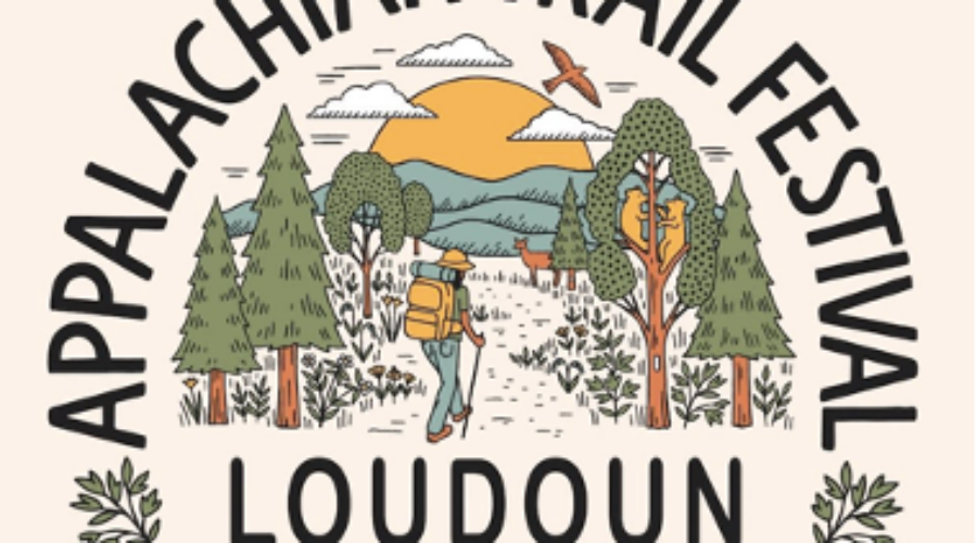 Happenings Around the Blue Ridge – May 17, 2024