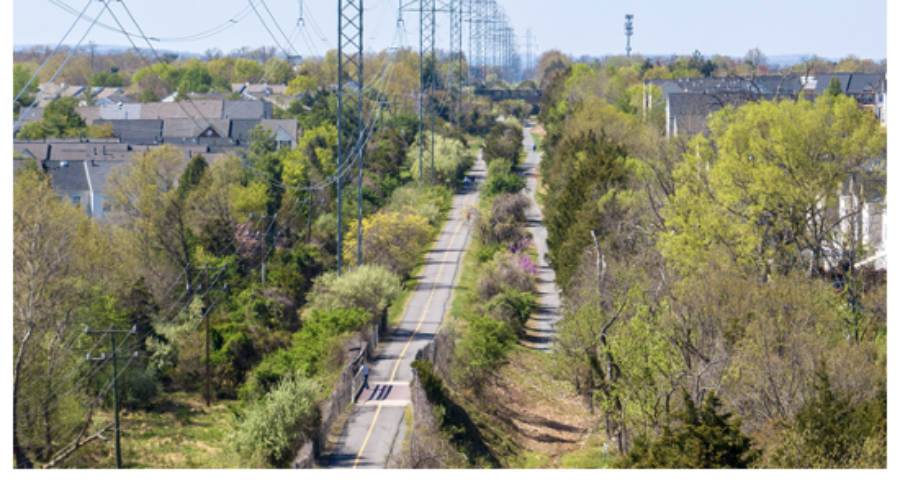 Happenings Around the Blue Ridge – May 30, 2024