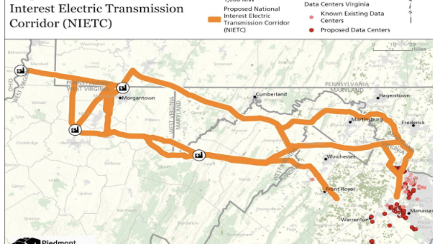 Happenings Around the Blue Ridge – August 8, 2024
