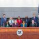 Supervisors Temporarily Suspend Zoning Enforcement Lawsuit in the MOD