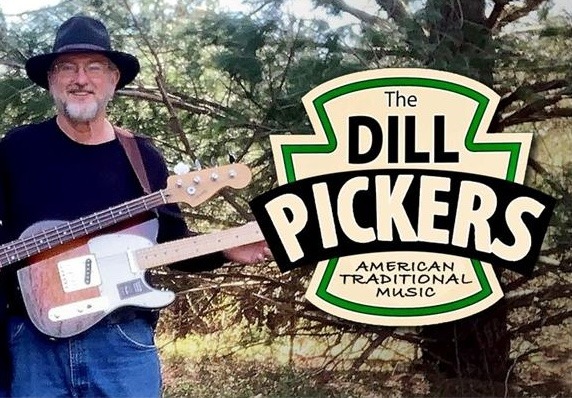 Dill