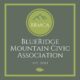BRM Civic Association