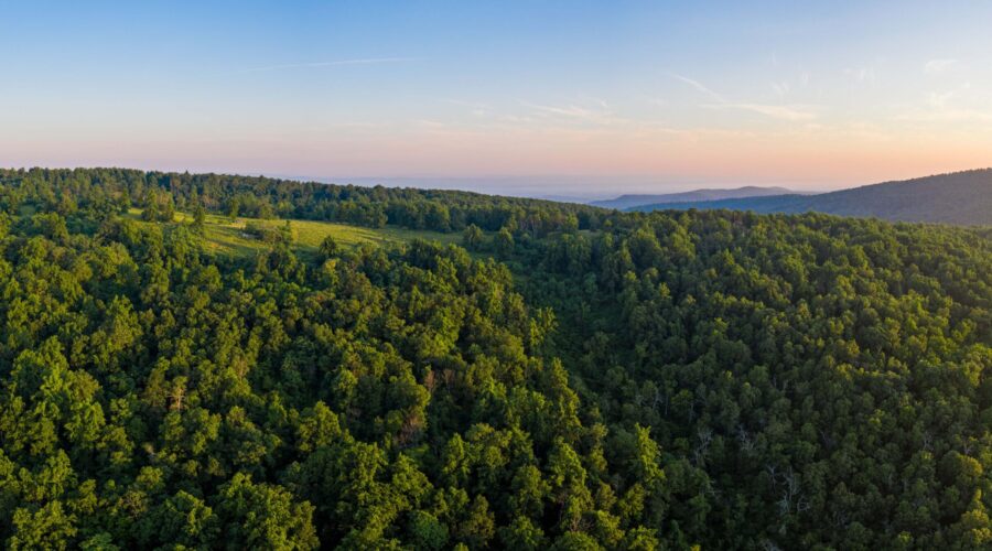 Planned Loudoun hotel raises concerns about Fauquier’s view